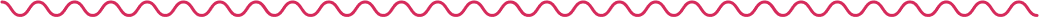 ola