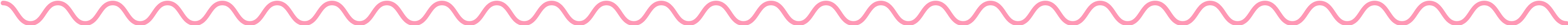 ola