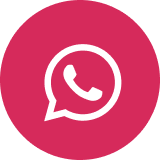 Whatsapp-Logo-PNG